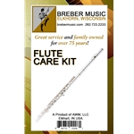 AMERICAN WAY AWMFL AWM Care Kit-Flute