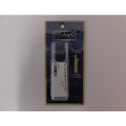 Bravo BR1BS35 Bari Sax Synthetic Reed 
Single Pack 3.5